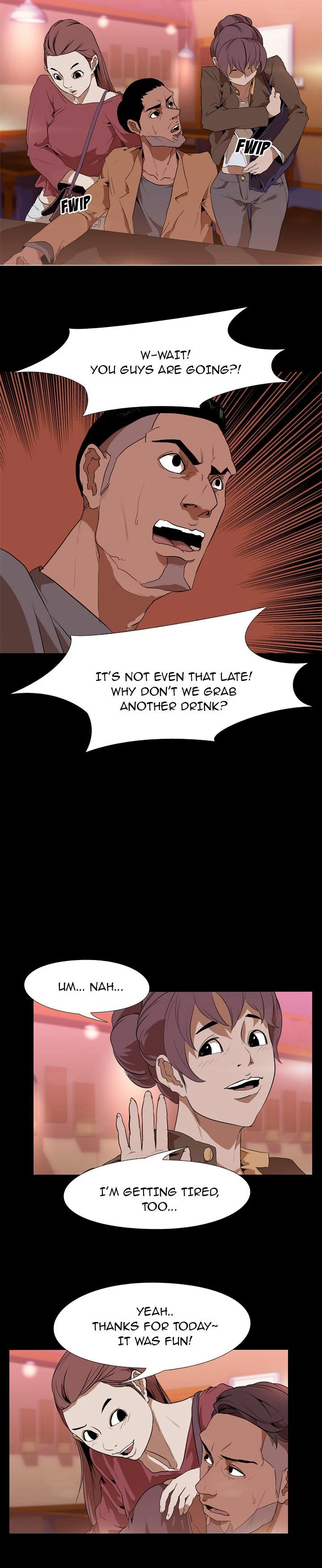 Chapter 31, page 9