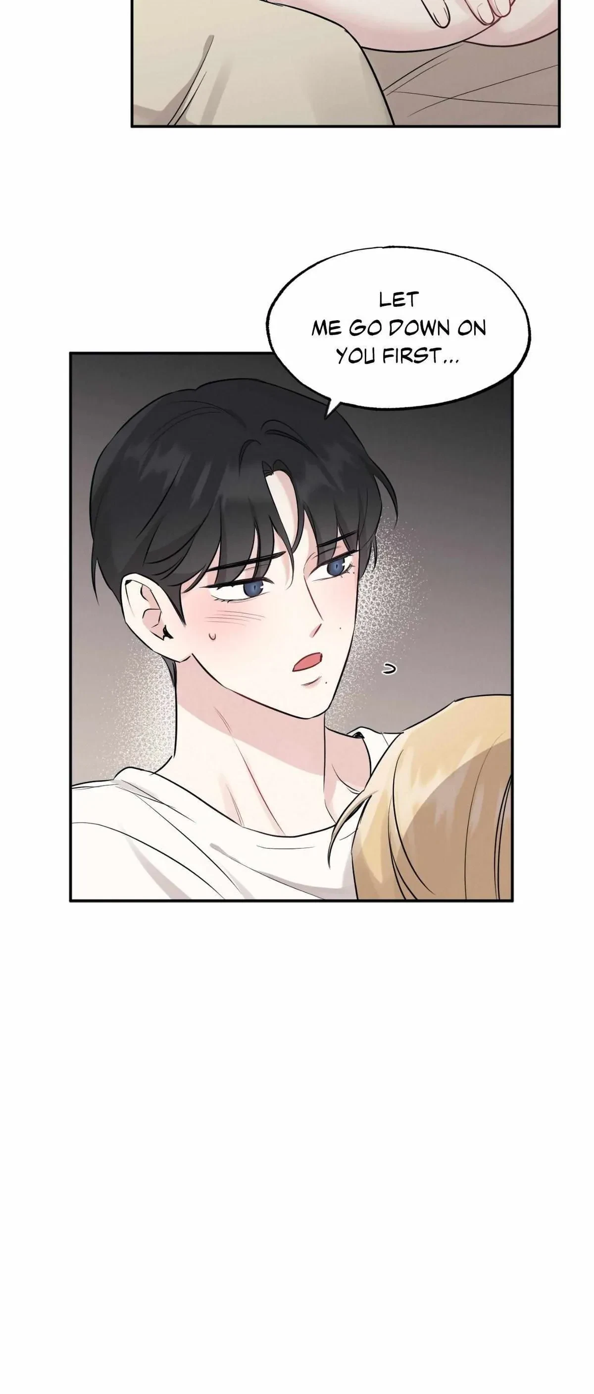 Chapter 62, page 13