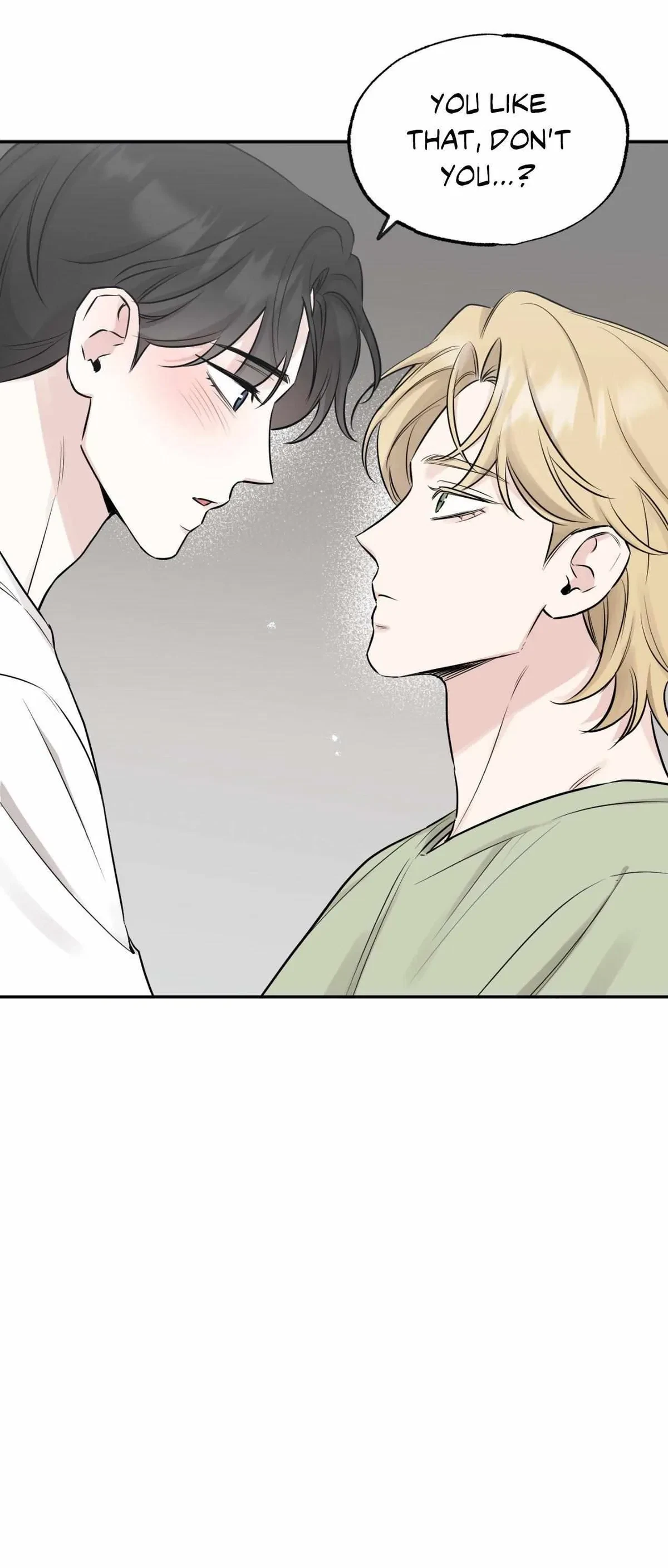 Chapter 62, page 14