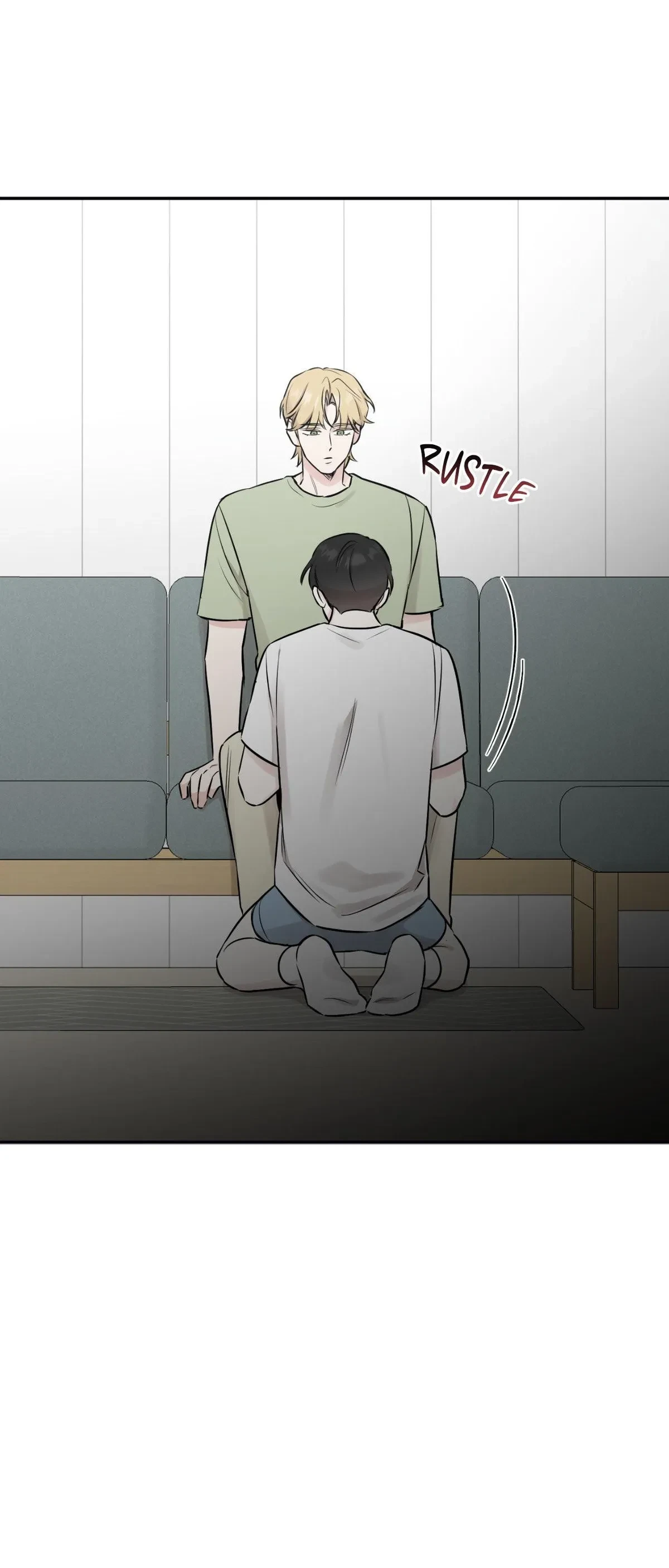 Chapter 62, page 15