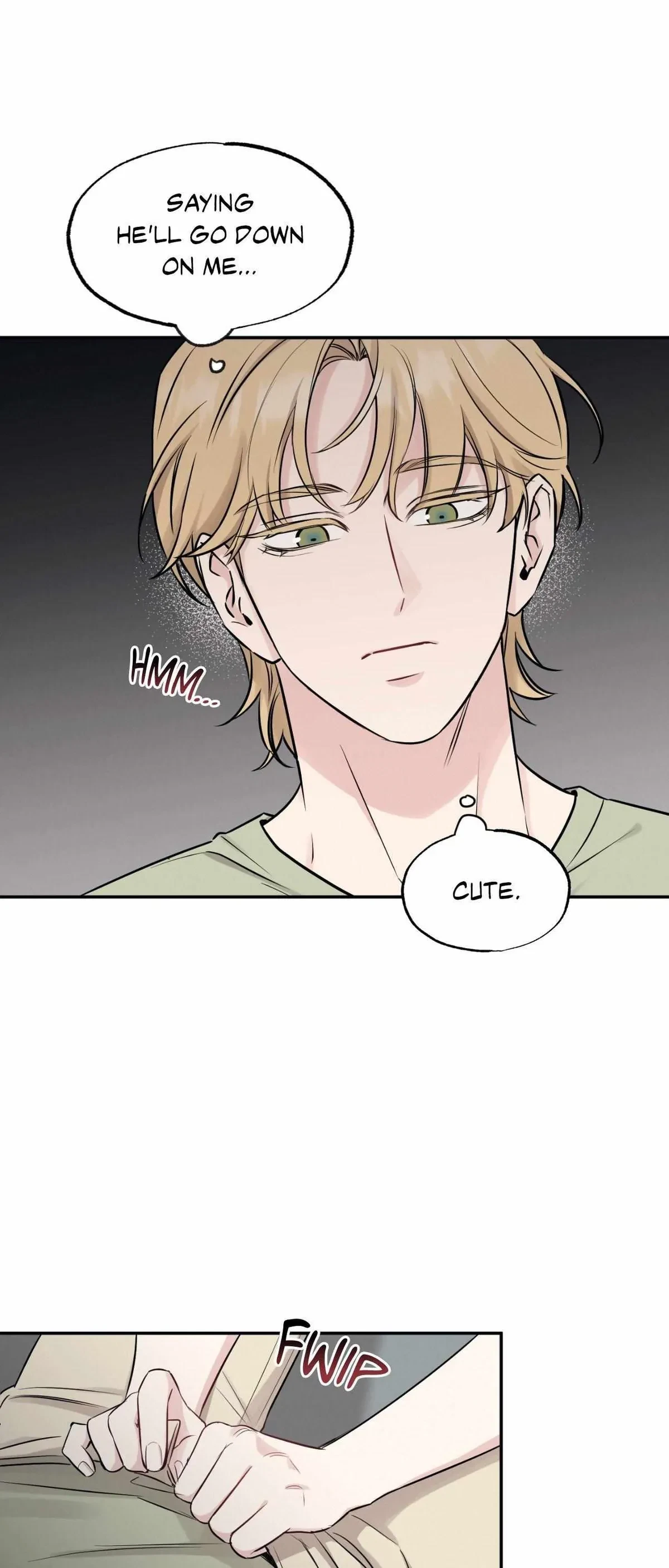 Chapter 62, page 16