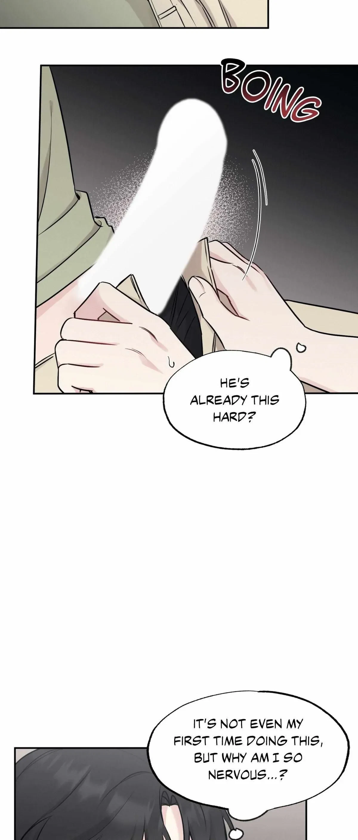 Chapter 62, page 17