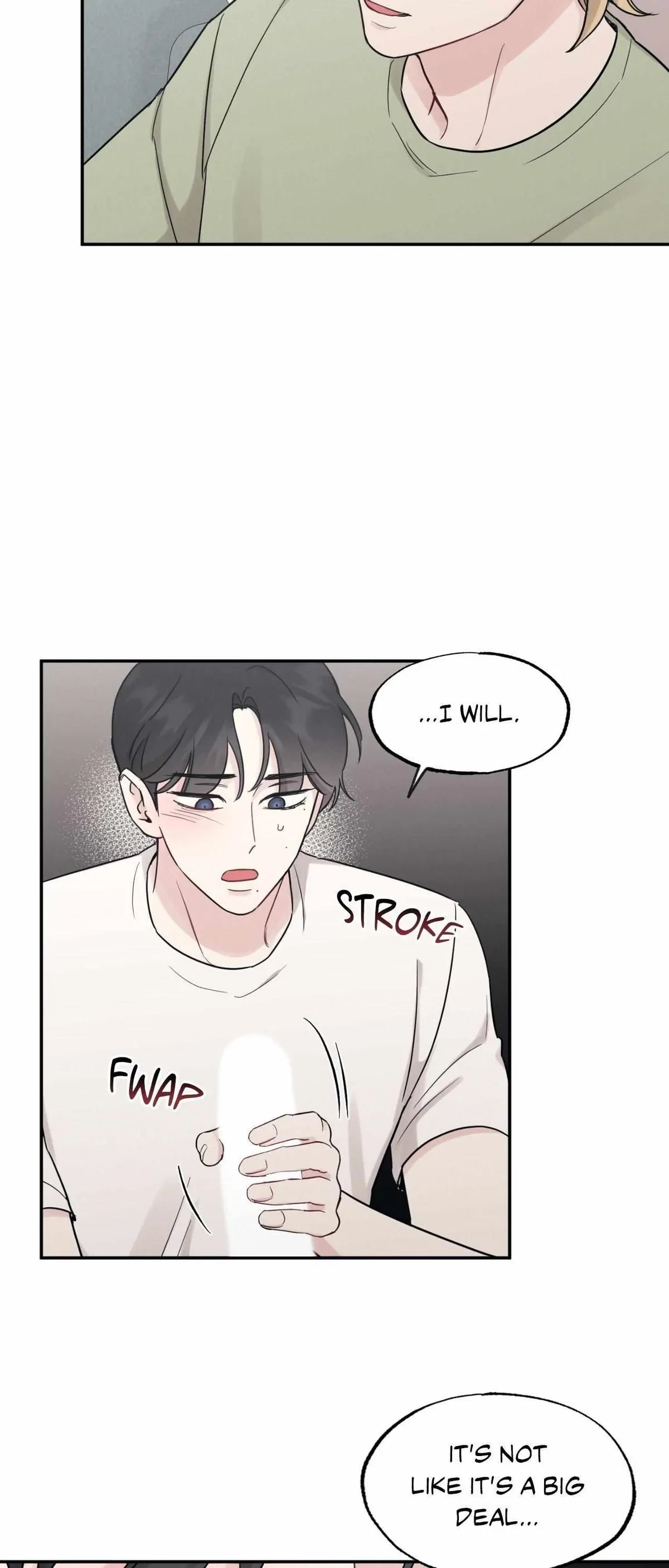 Chapter 62, page 19