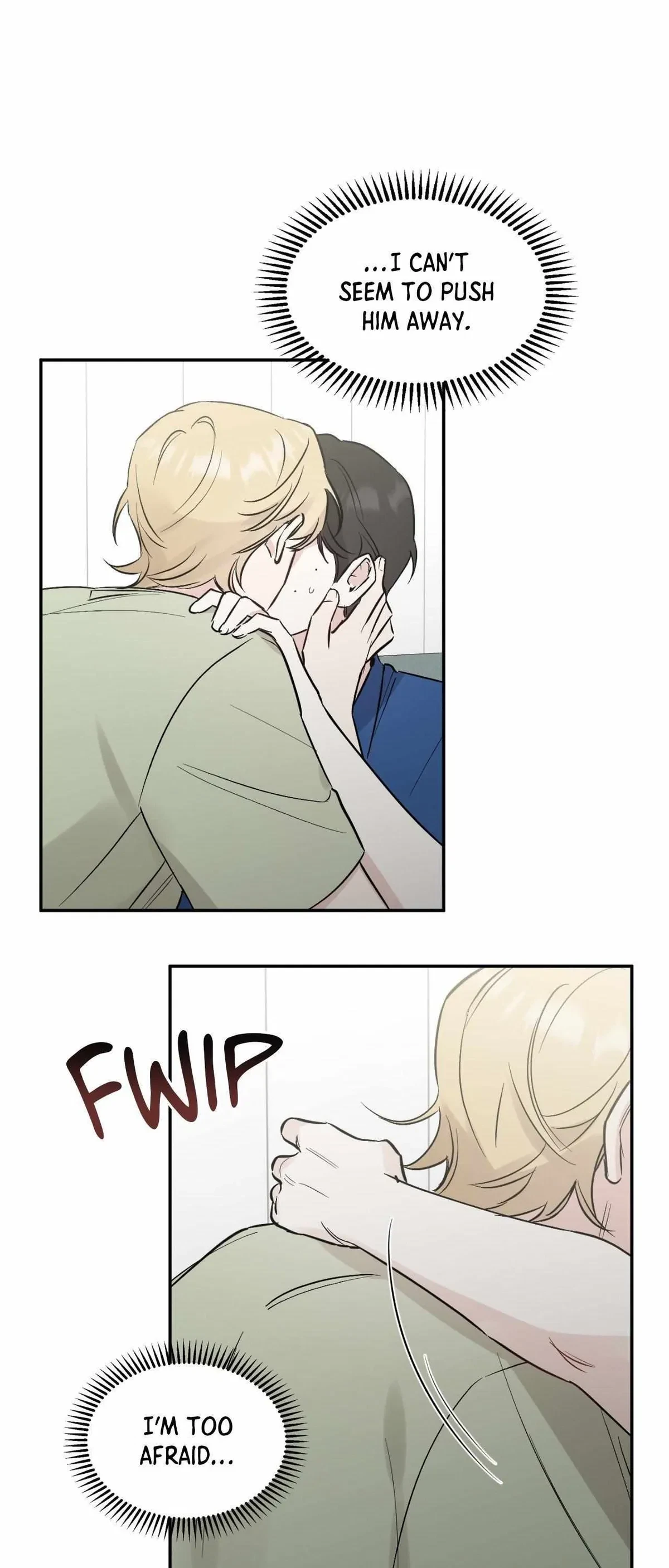 Chapter 62, page 2