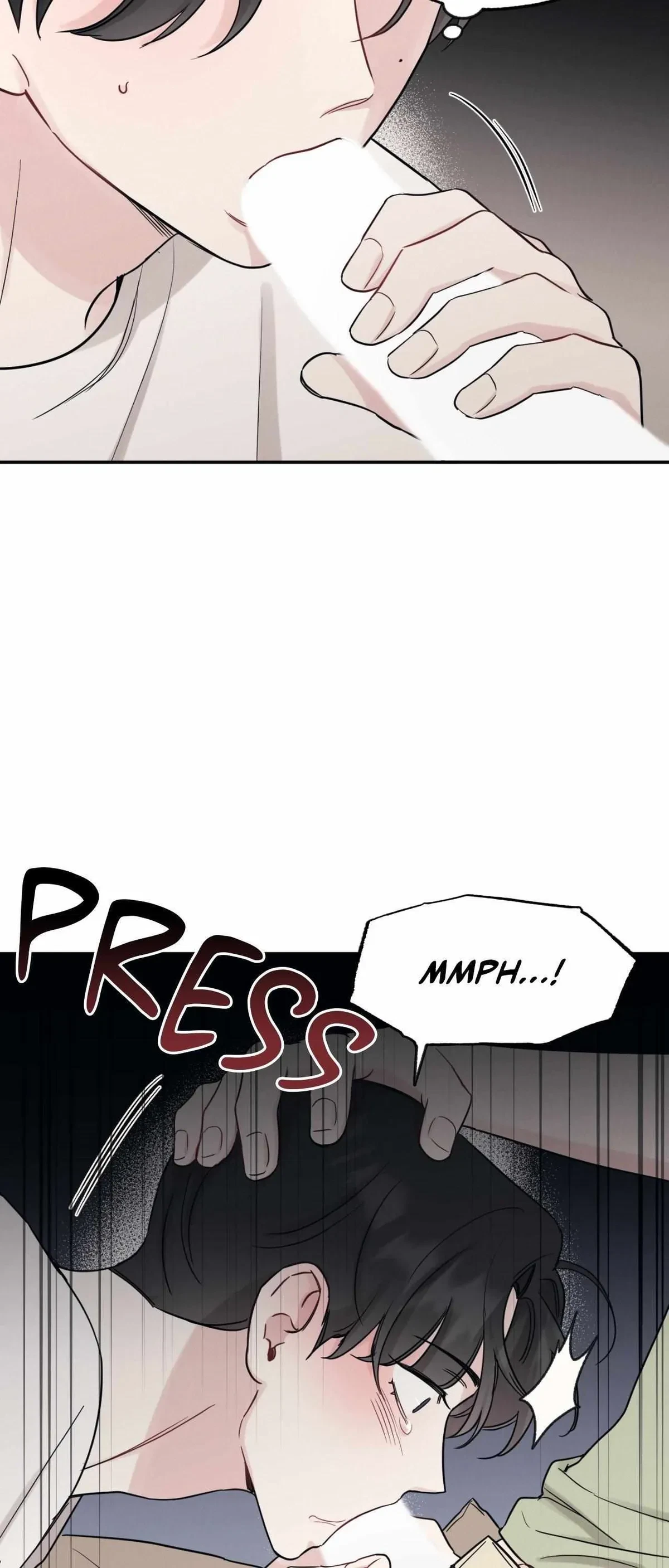 Chapter 62, page 20