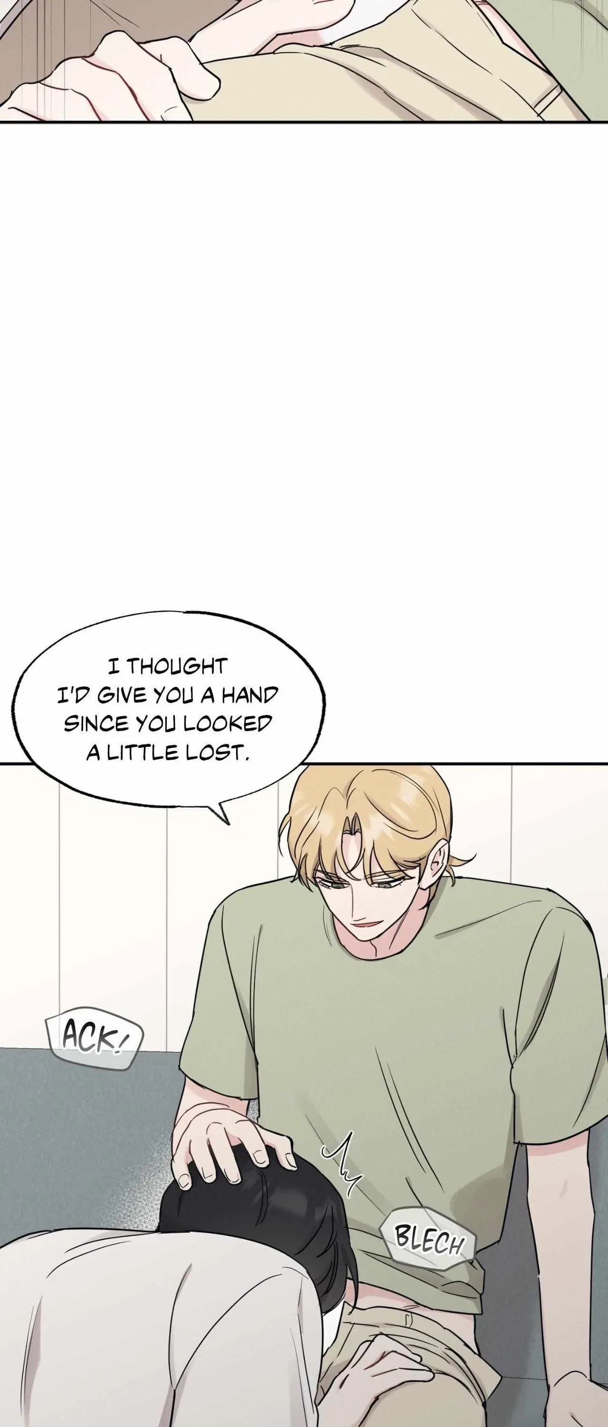 Chapter 62, page 21