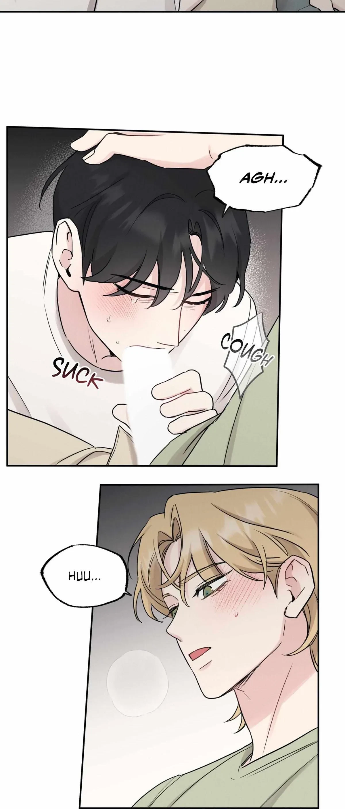 Chapter 62, page 22