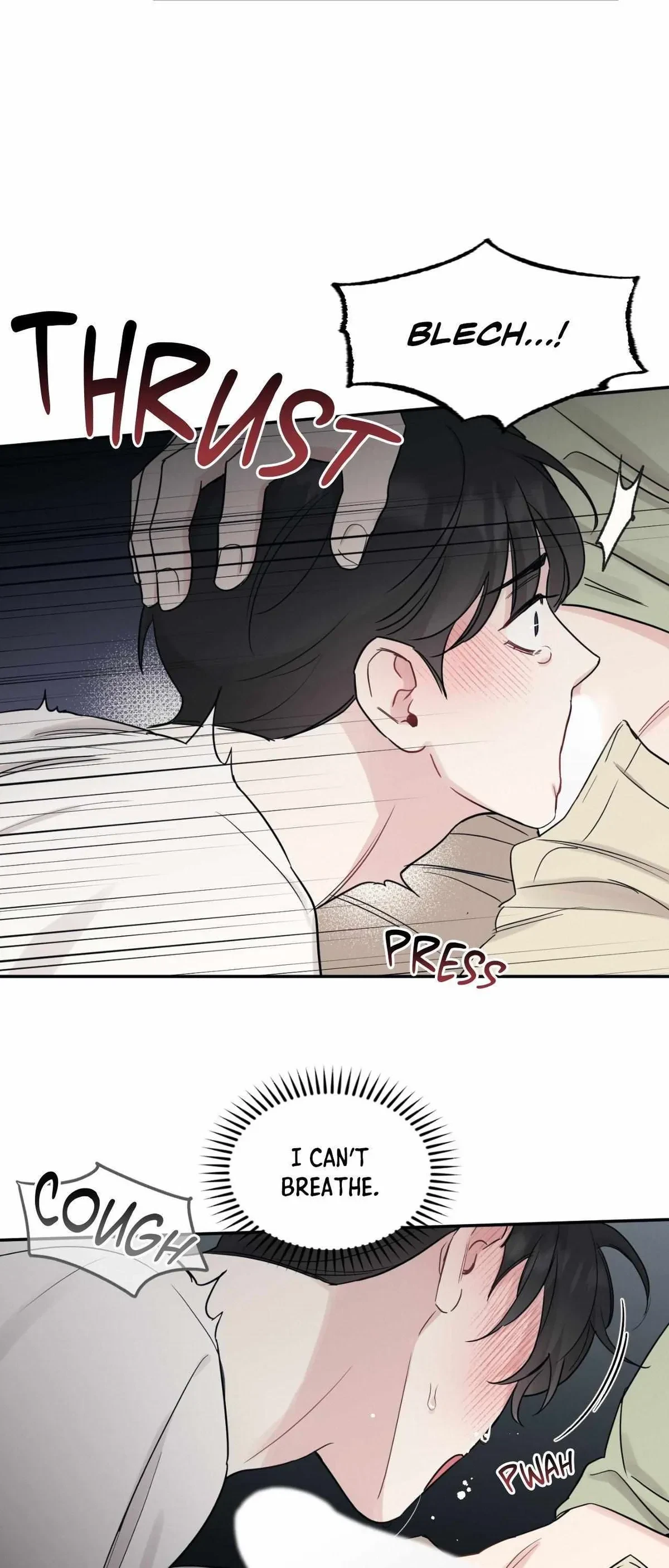 Chapter 62, page 23