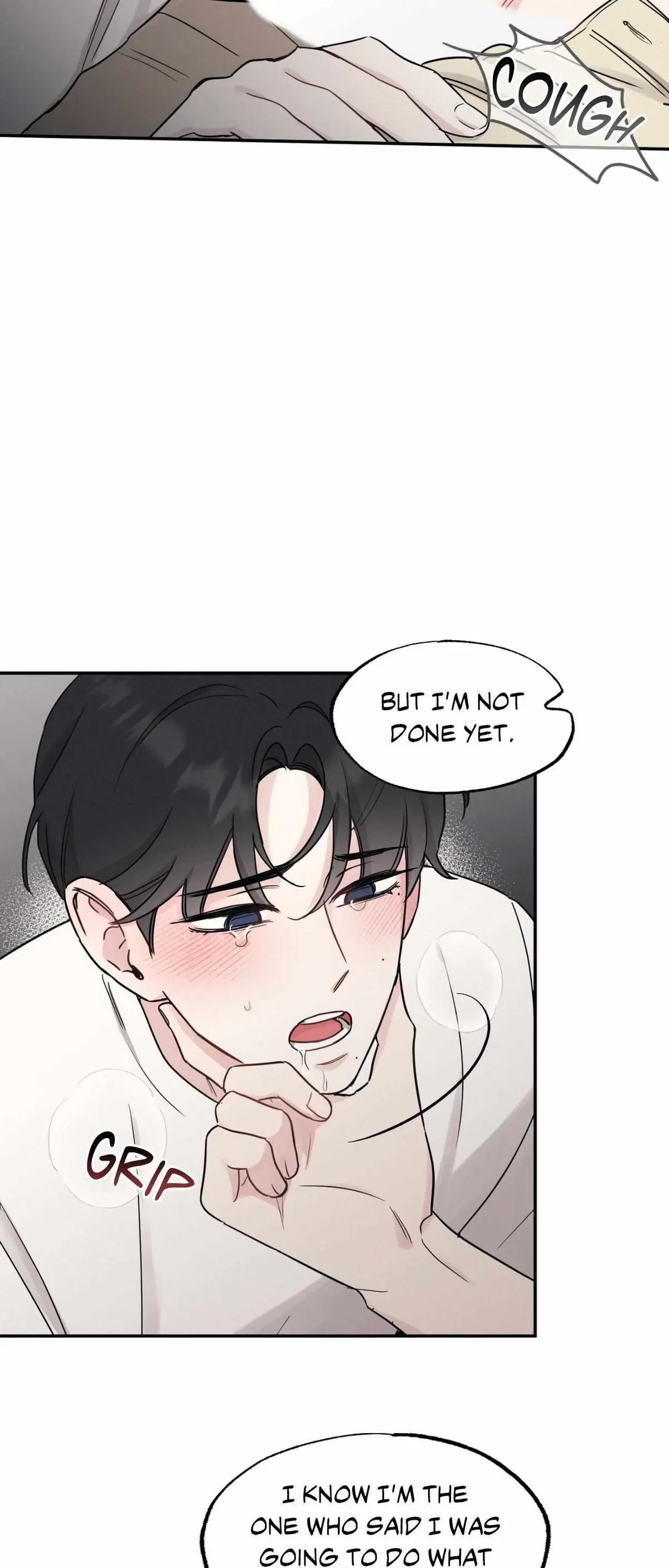 Chapter 62, page 24