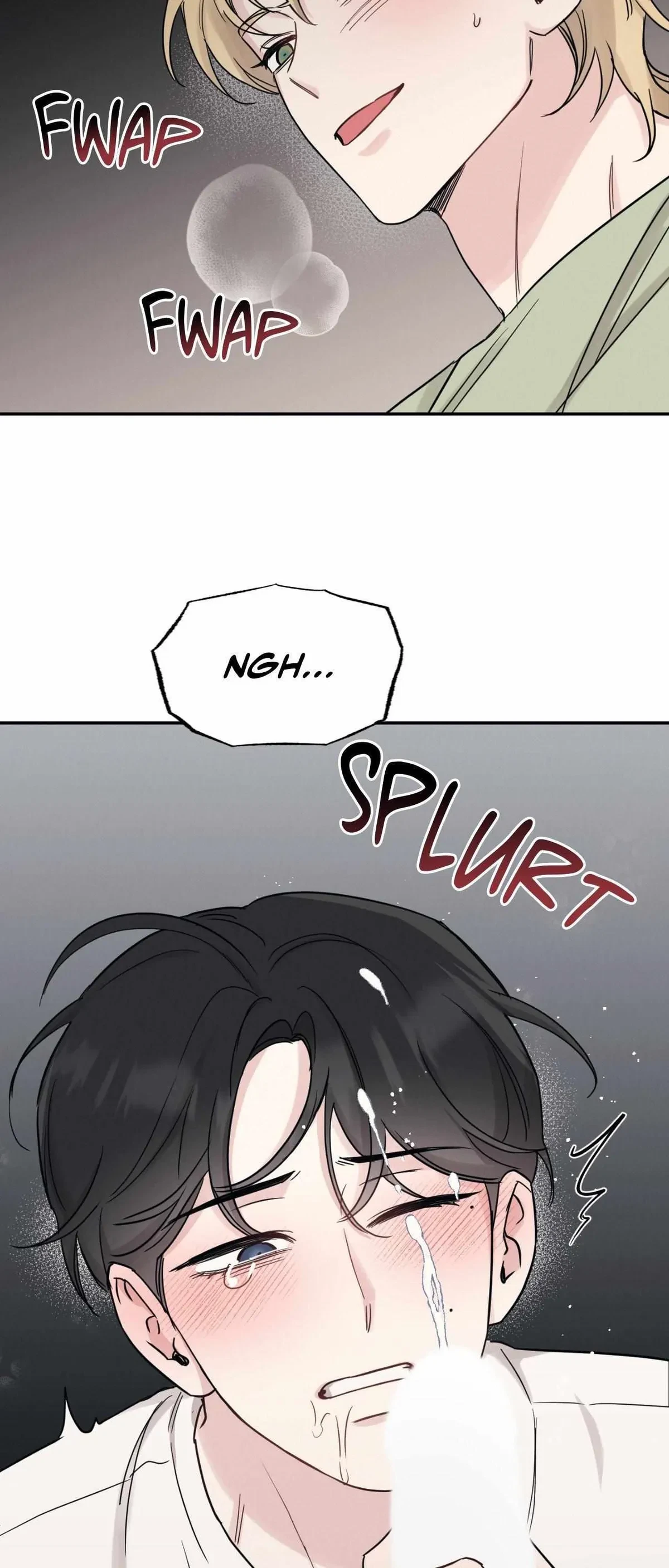 Chapter 62, page 26