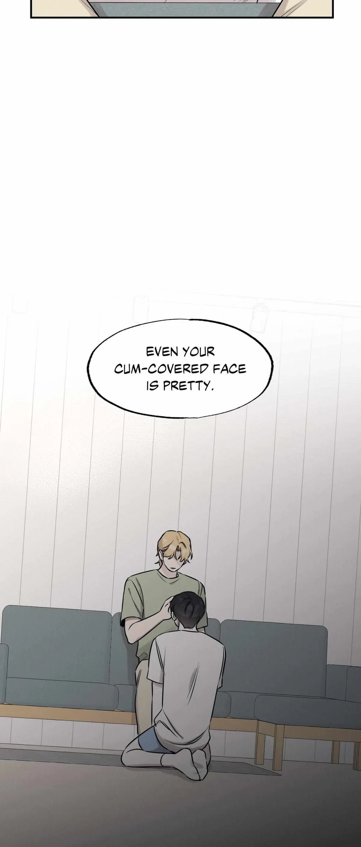 Chapter 62, page 28