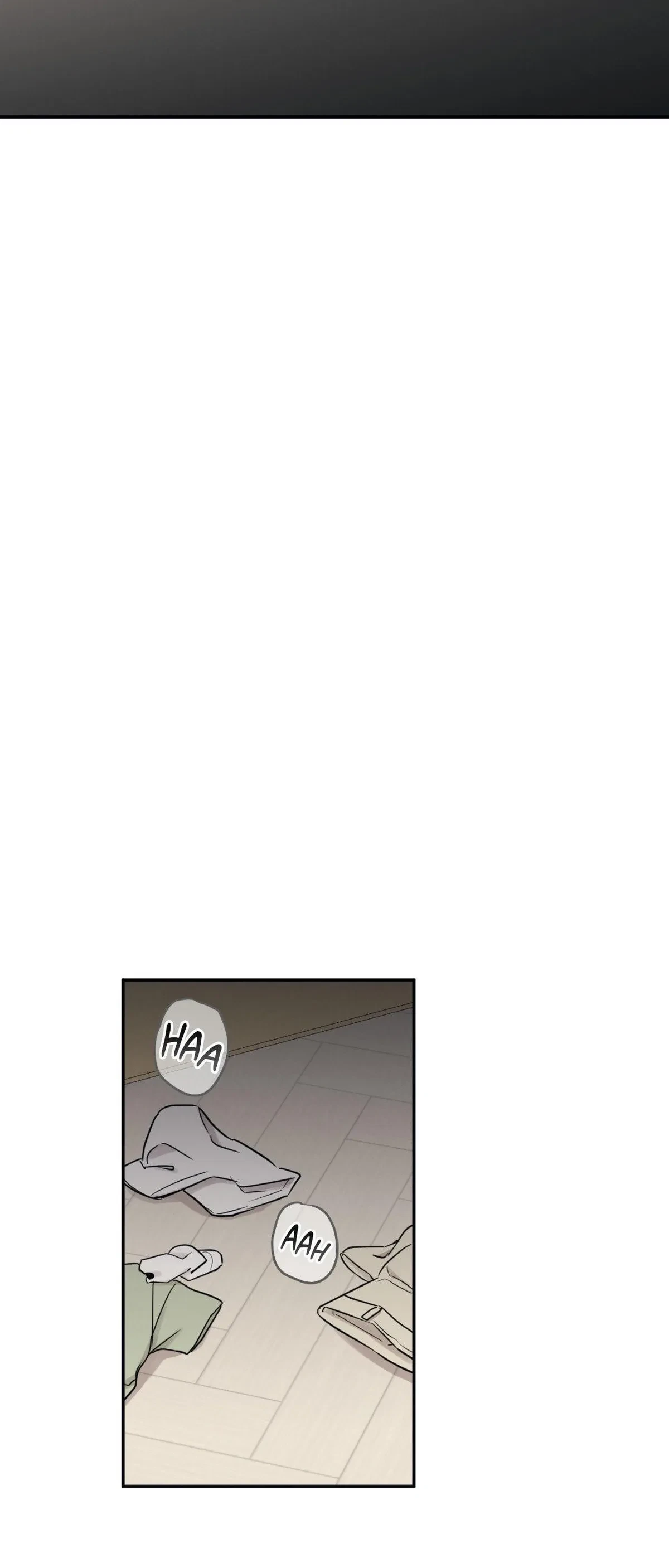 Chapter 62, page 29