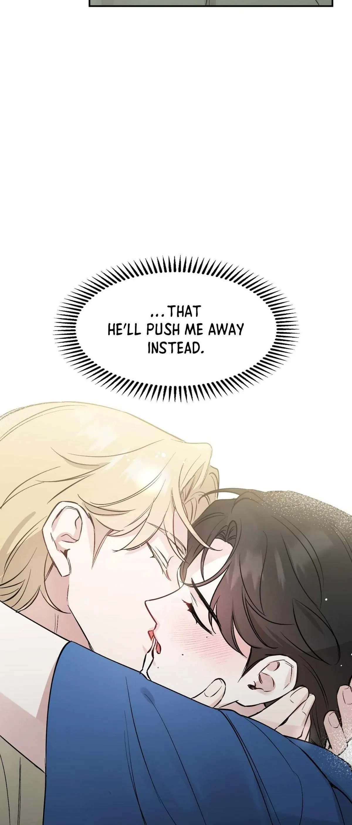 Chapter 62, page 3