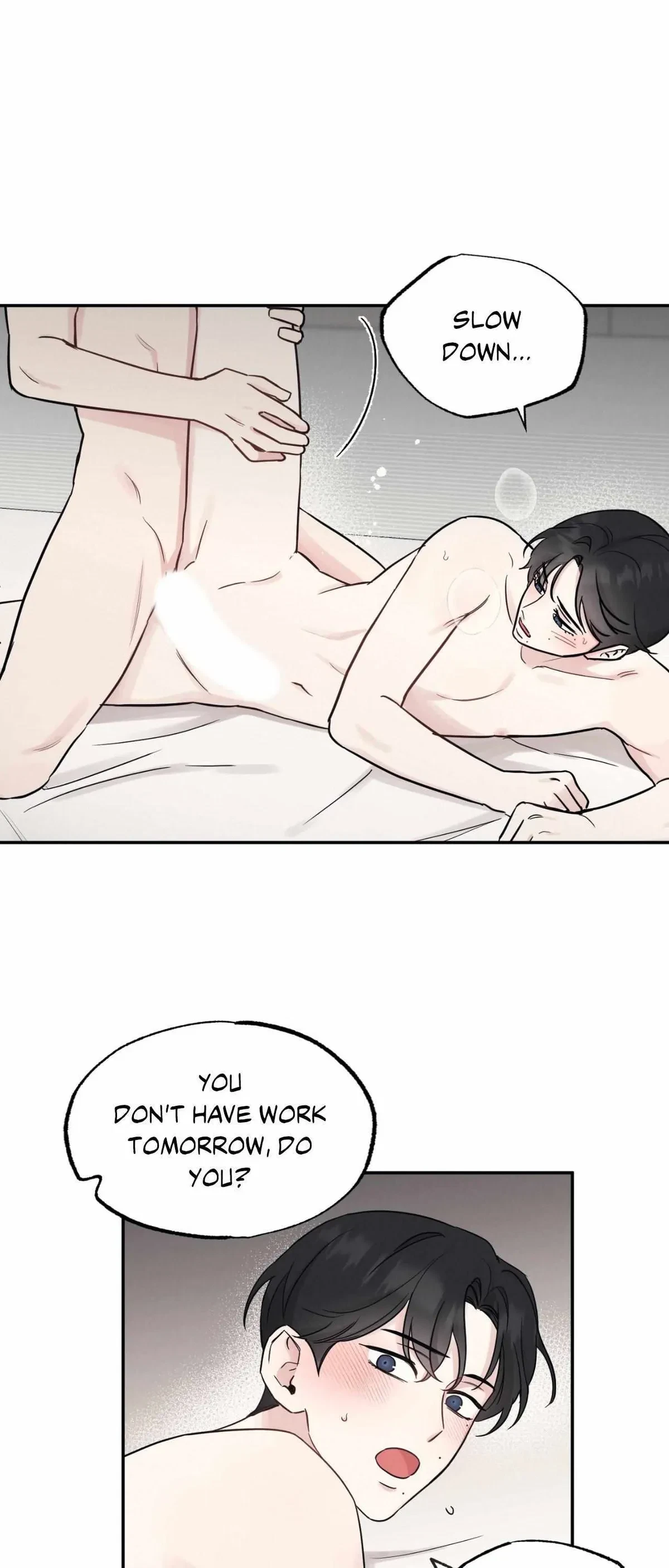Chapter 62, page 30
