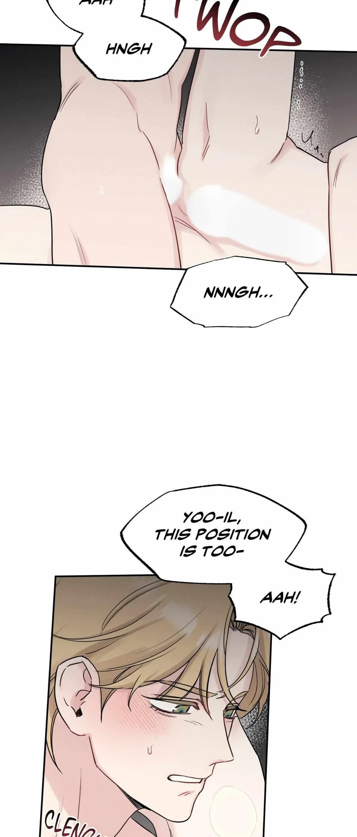 Chapter 62, page 32