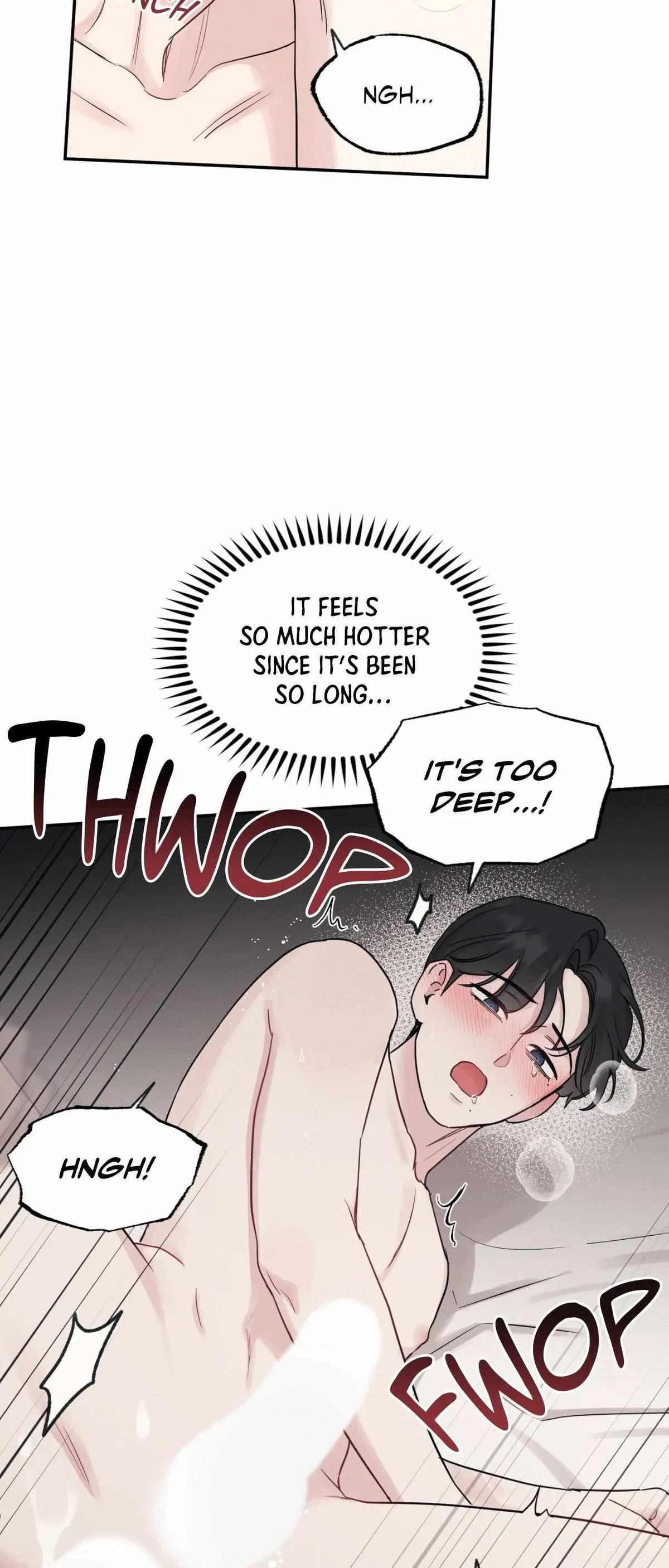 Chapter 62, page 33
