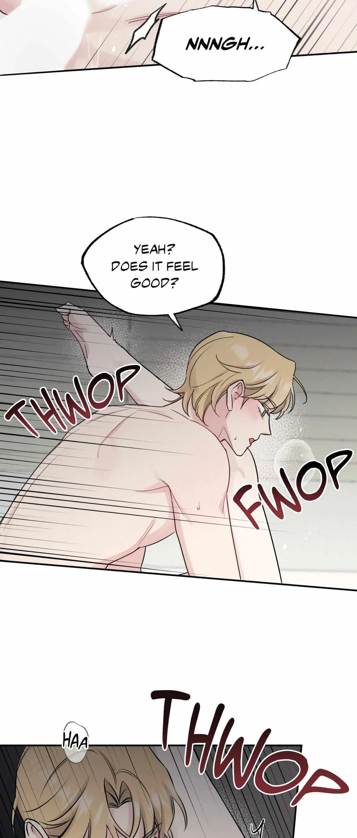 Chapter 62, page 34