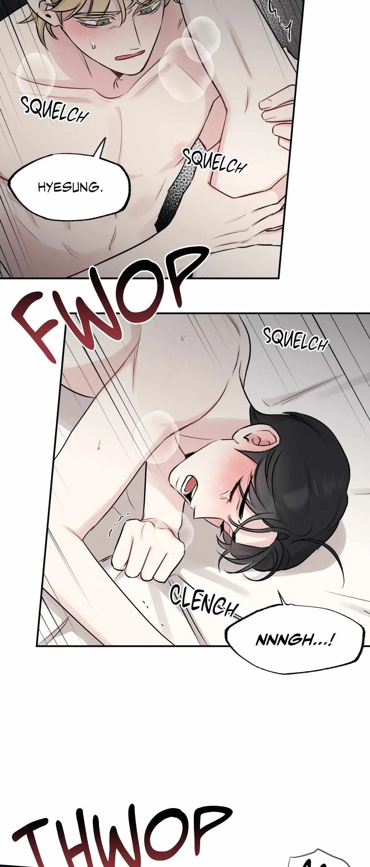 Chapter 62, page 35