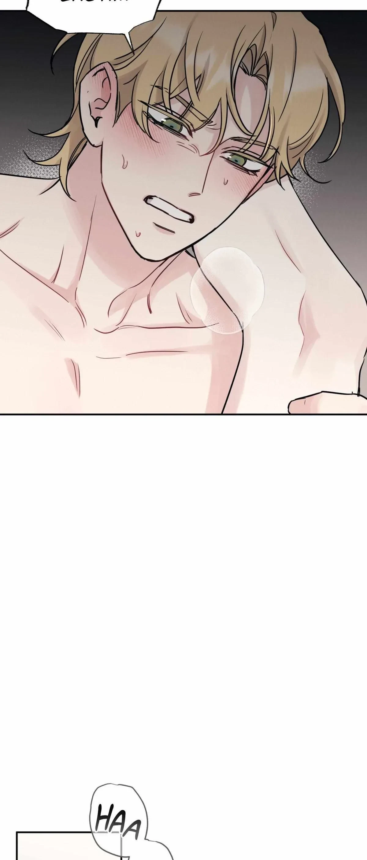 Chapter 62, page 38