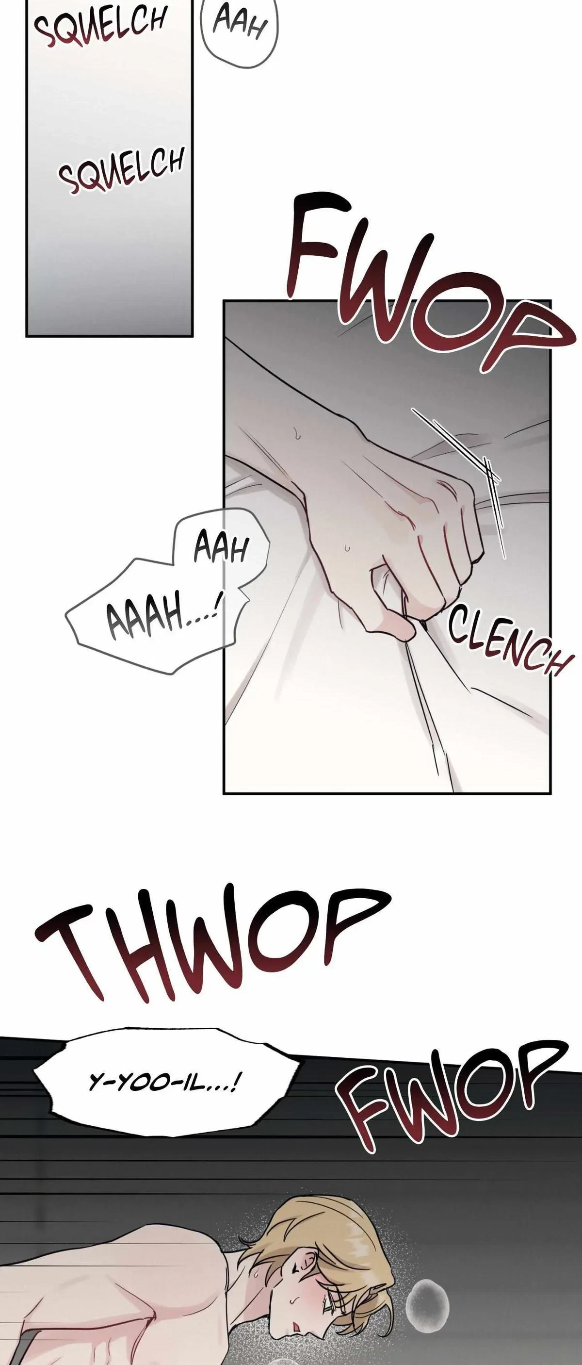 Chapter 62, page 39