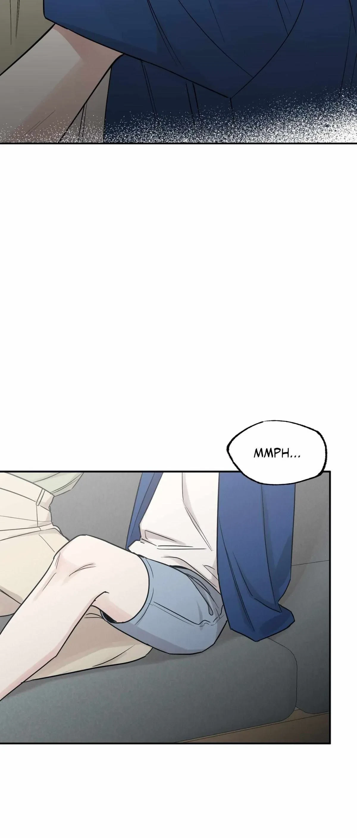 Chapter 62, page 4