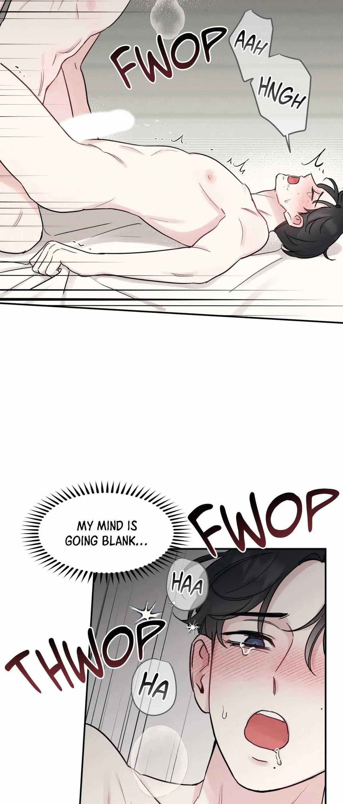 Chapter 62, page 40