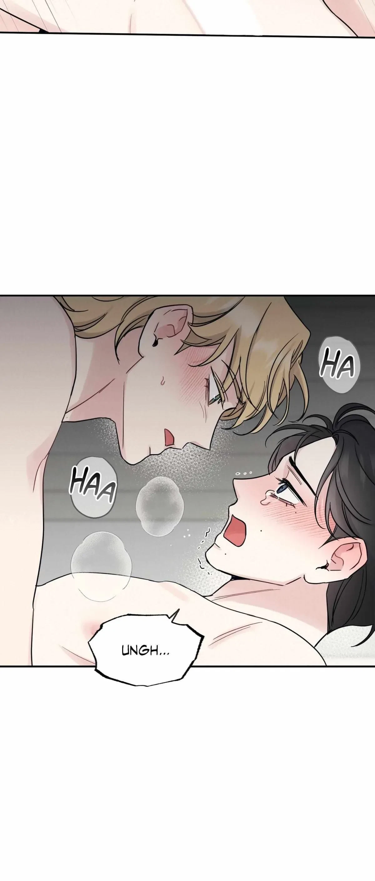 Chapter 62, page 42