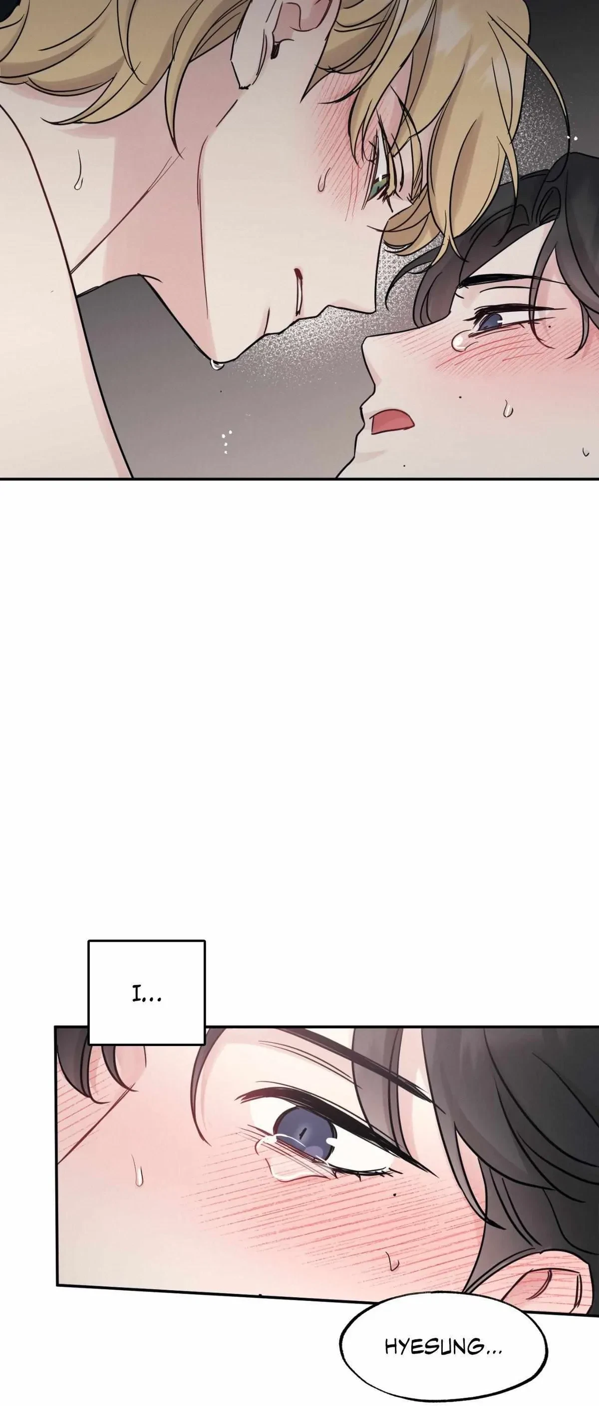 Chapter 62, page 44