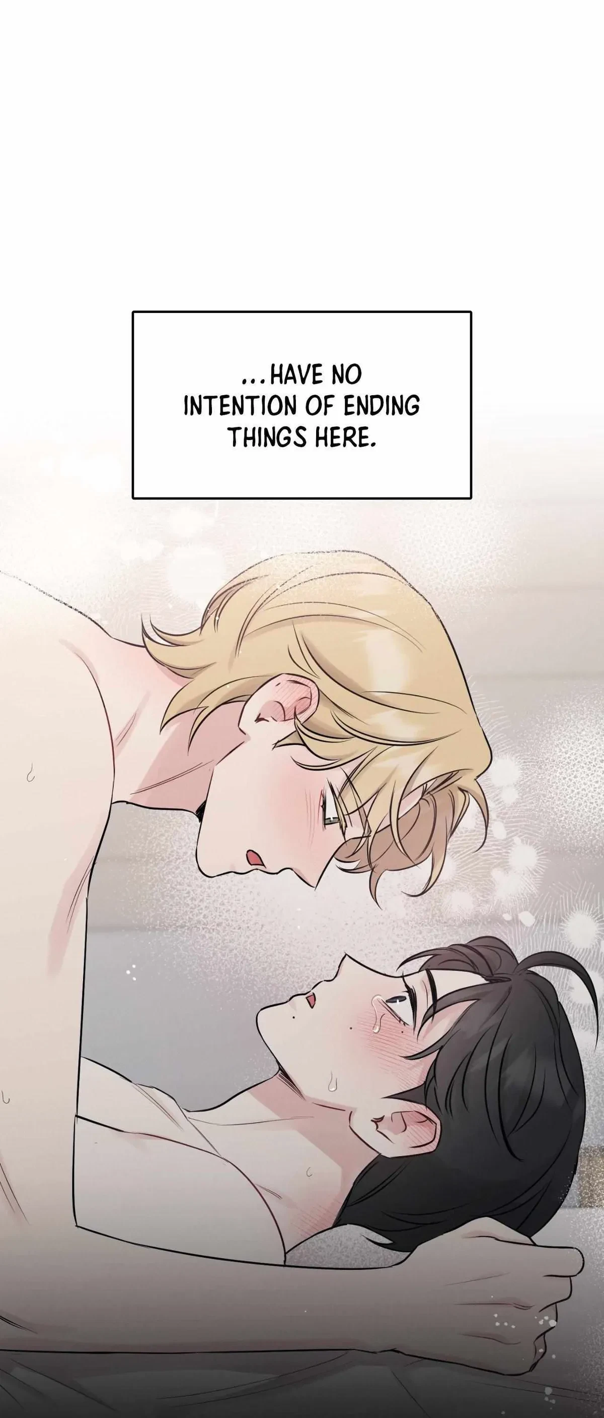 Chapter 62, page 45