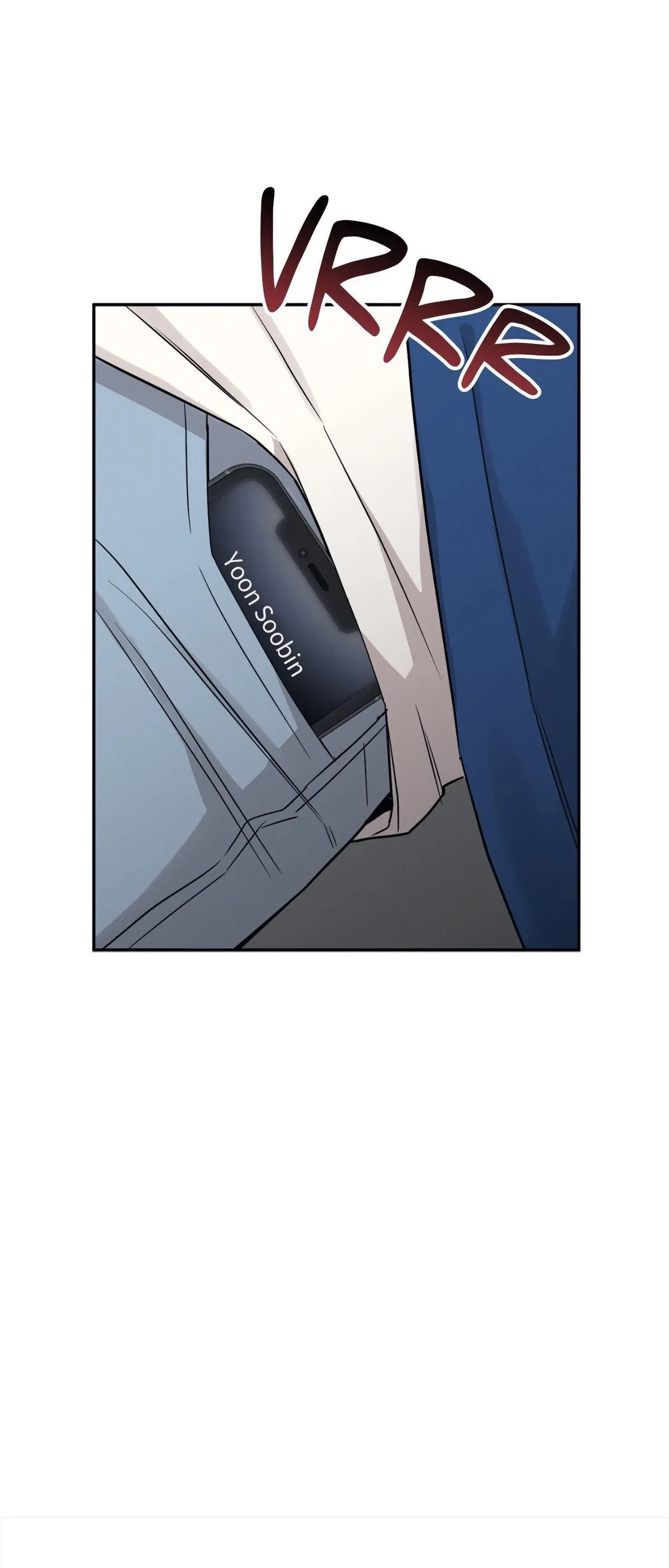 Chapter 62, page 5