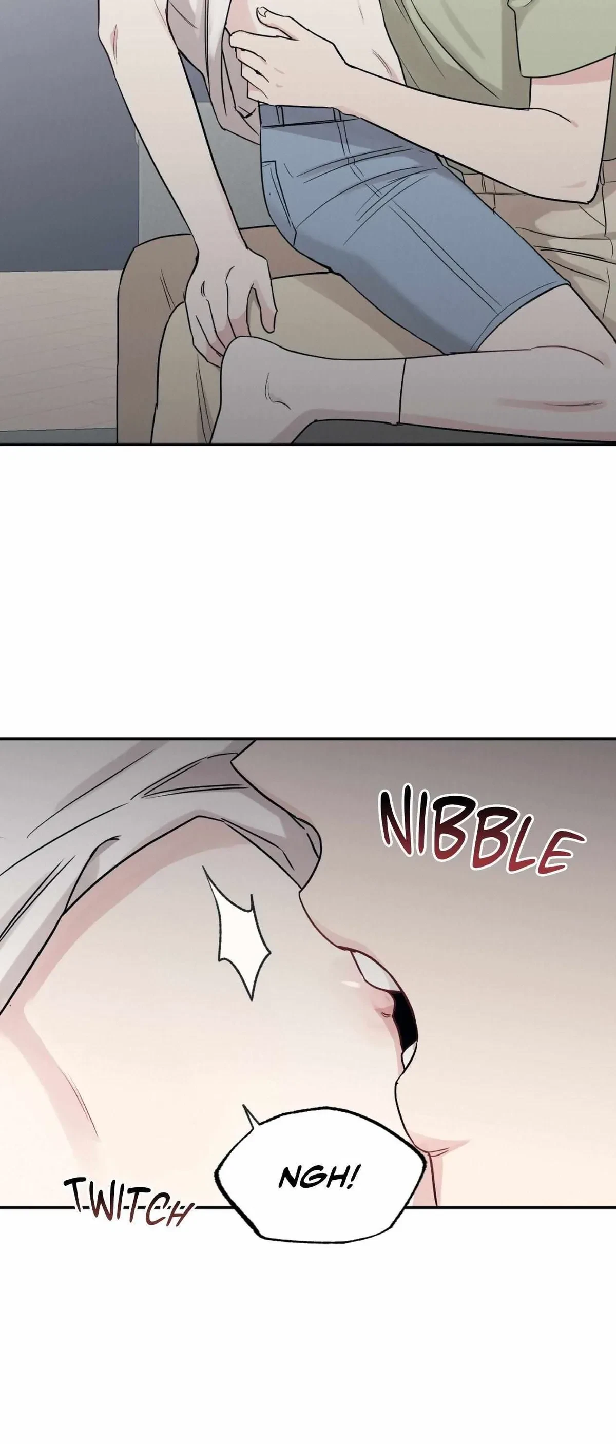 Chapter 62, page 8