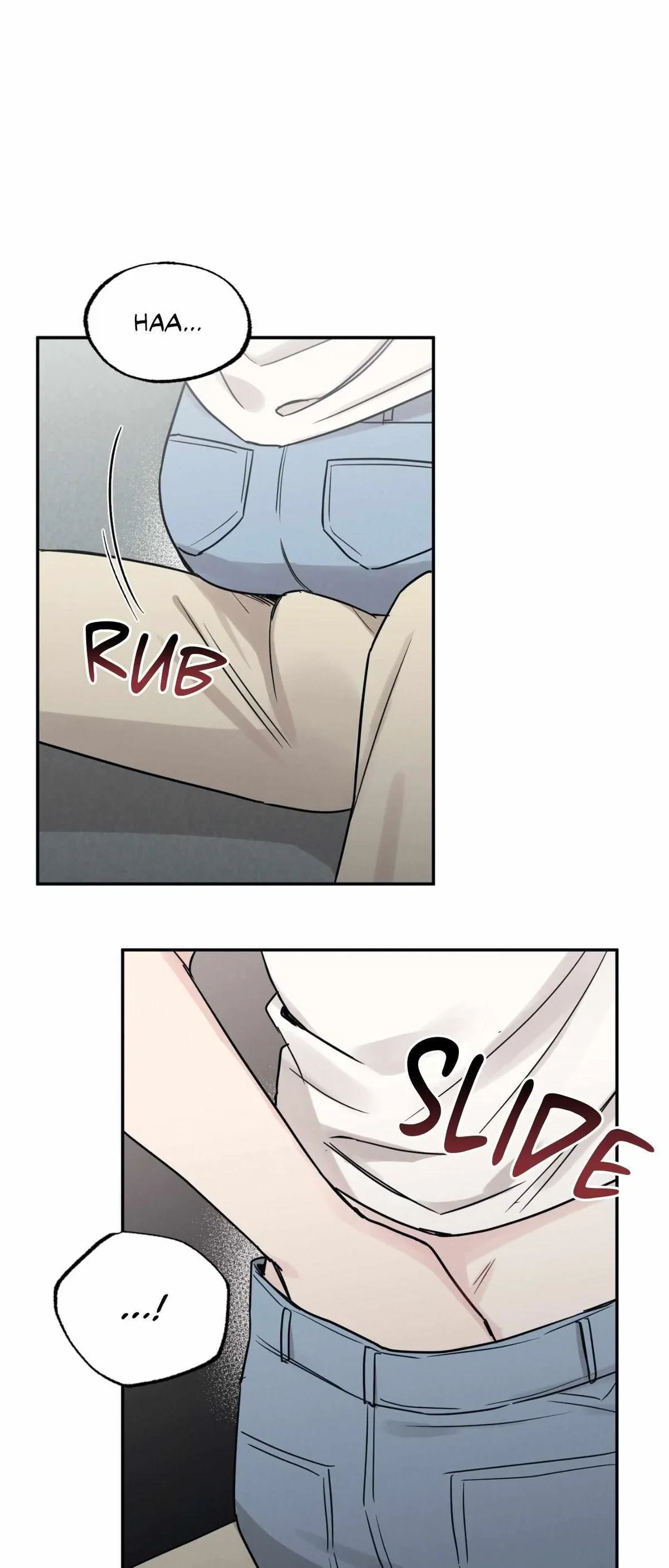Chapter 62, page 9