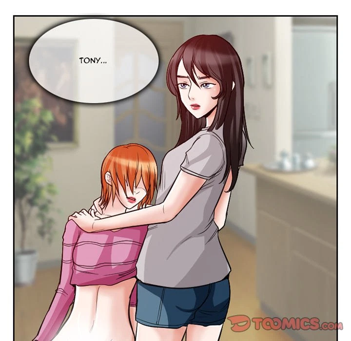 Chapter 13, page 12