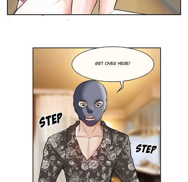 Chapter 13, page 13