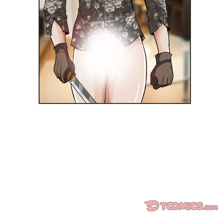 Chapter 13, page 14