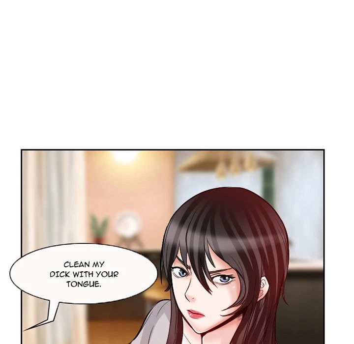 Chapter 13, page 15