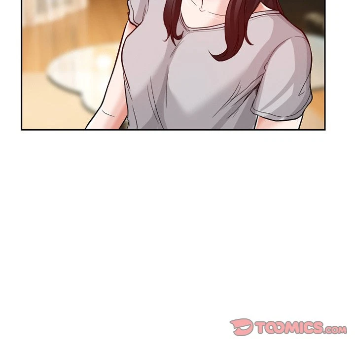 Chapter 13, page 16