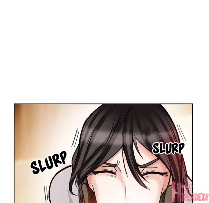 Chapter 13, page 17
