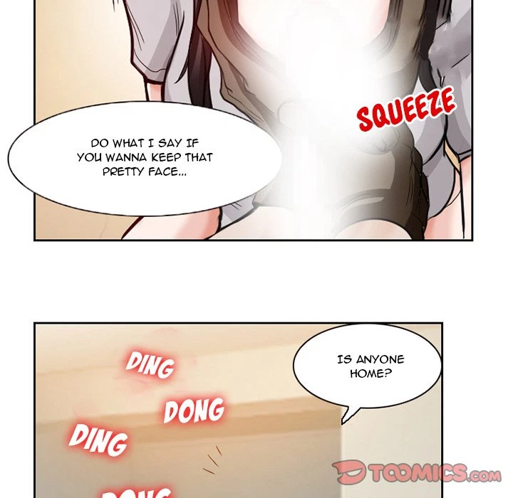 Chapter 13, page 18