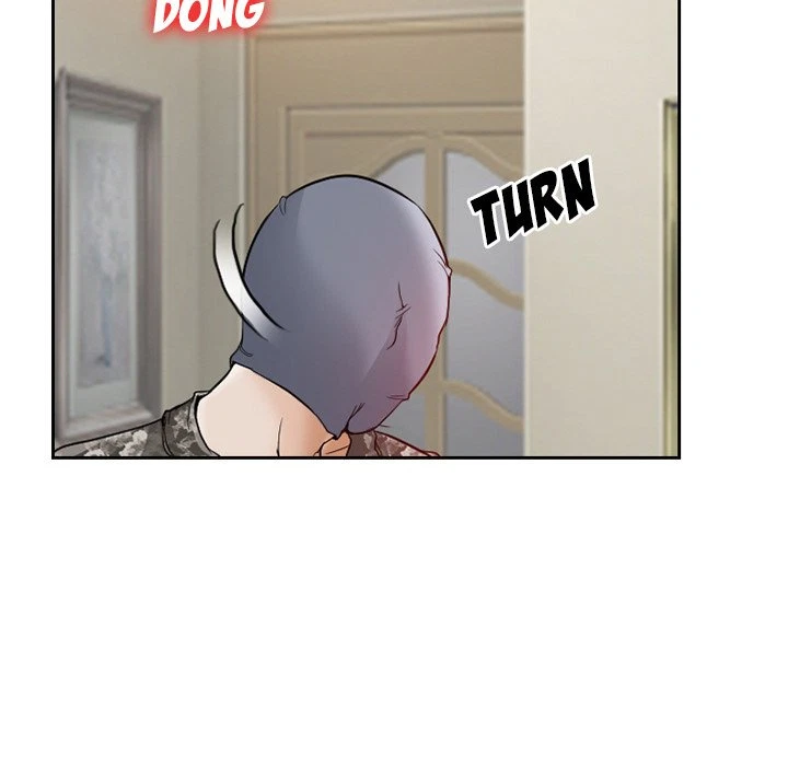 Chapter 13, page 19
