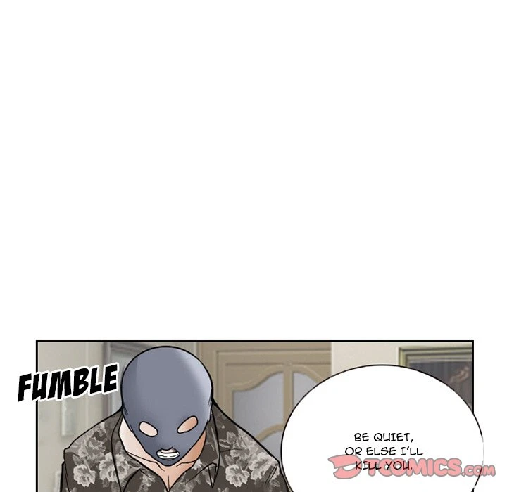 Chapter 13, page 20