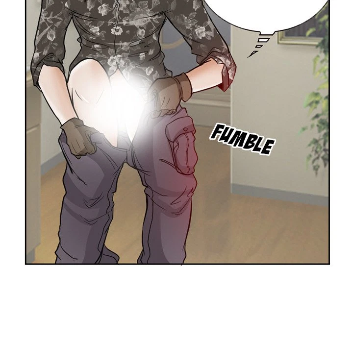 Chapter 13, page 21