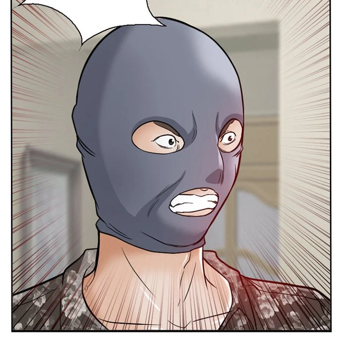 Chapter 13, page 23