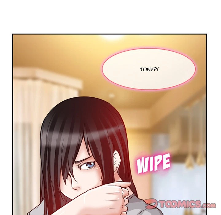 Chapter 13, page 26