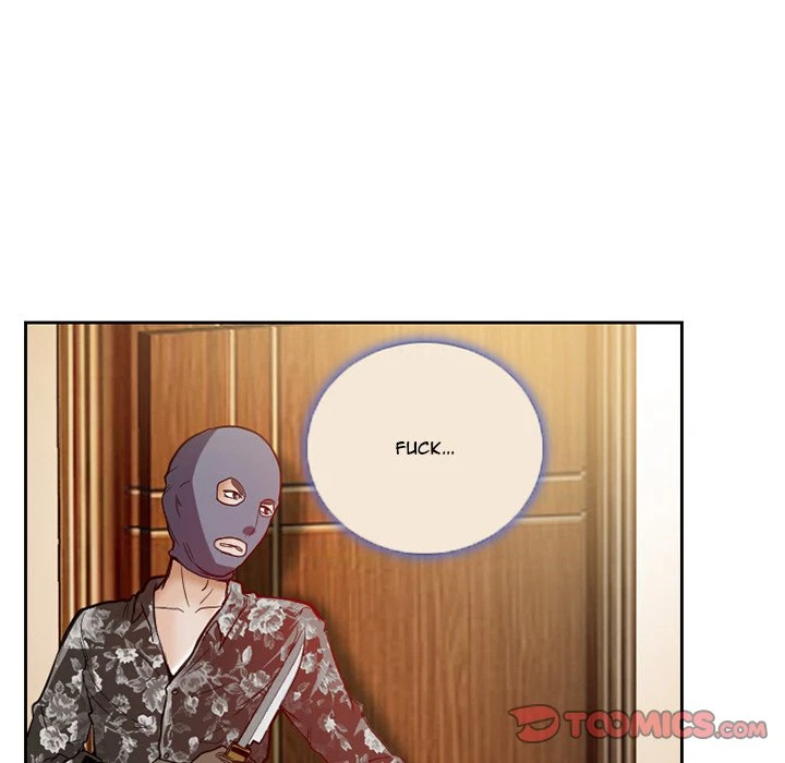 Chapter 13, page 28
