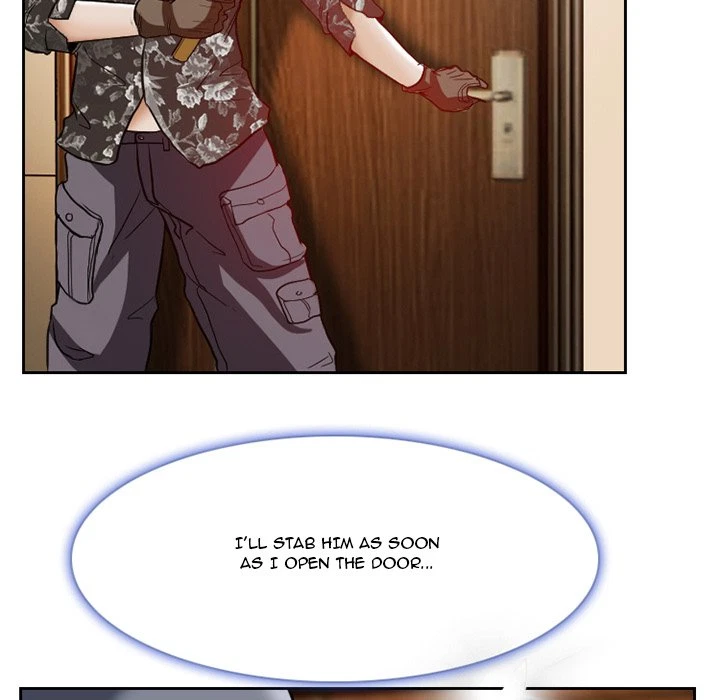 Chapter 13, page 29