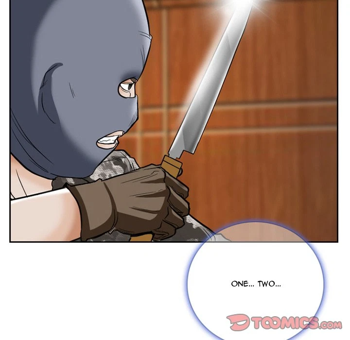 Chapter 13, page 30