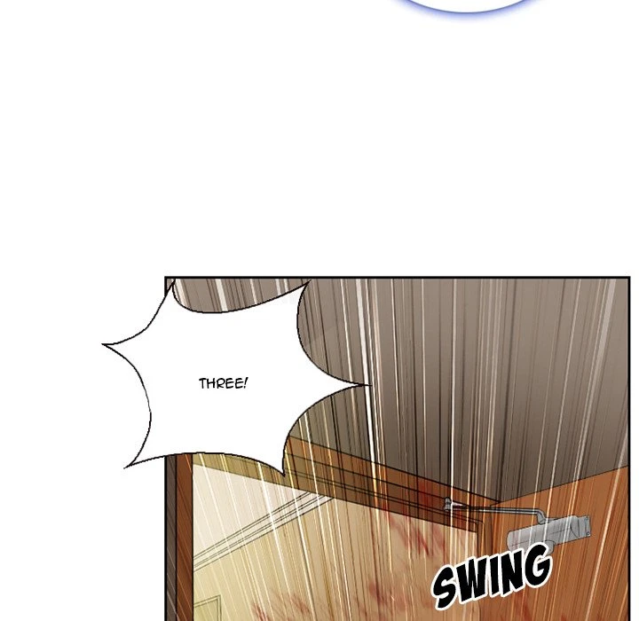 Chapter 13, page 31