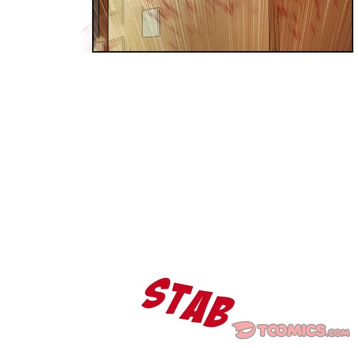 Chapter 13, page 32