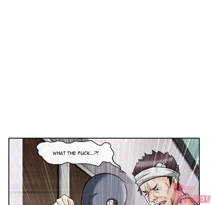 Chapter 13, page 33